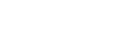 3D Hive