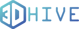 3D Hive